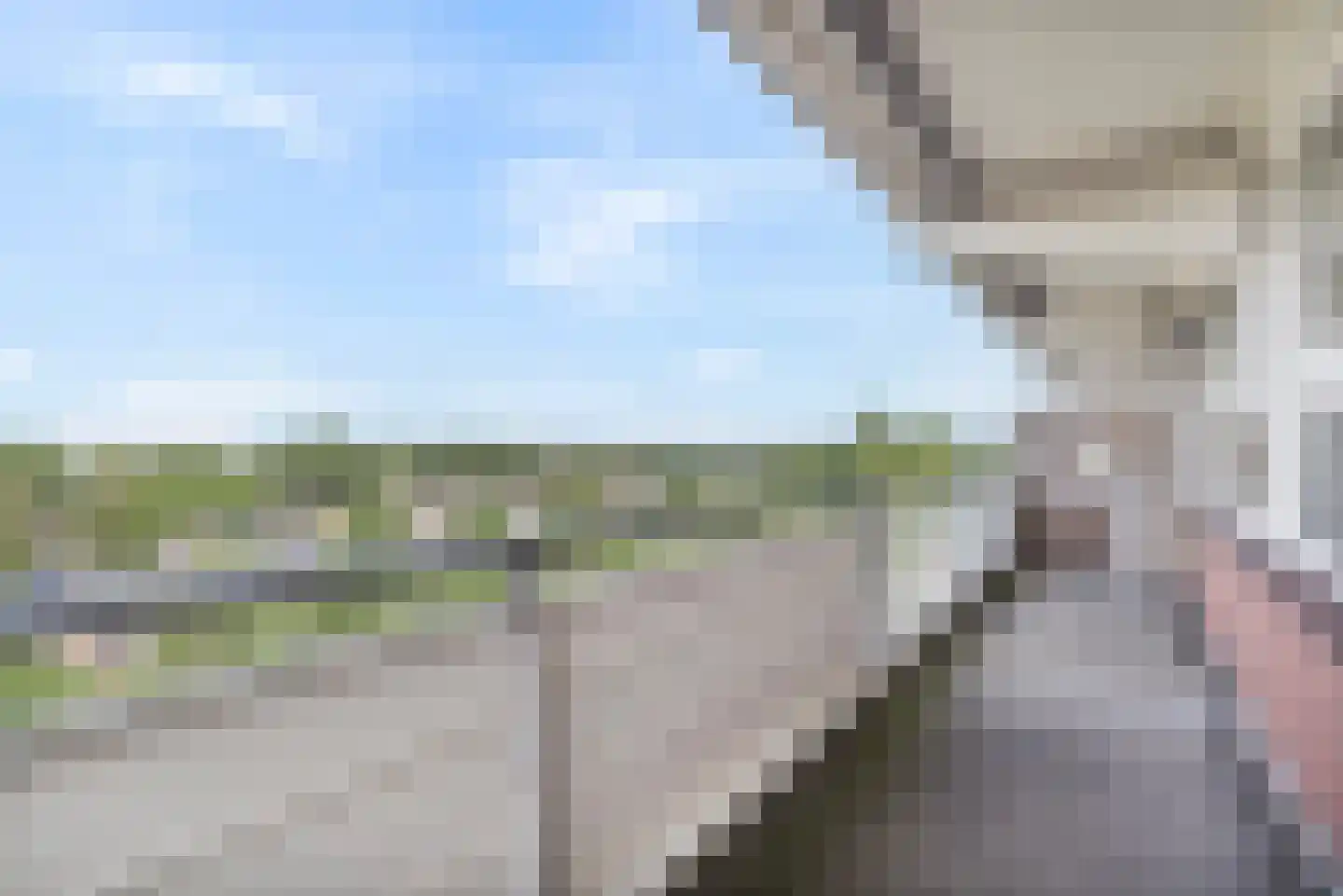 Elzenhorst 113 Waddinxveen thumbnail 30
