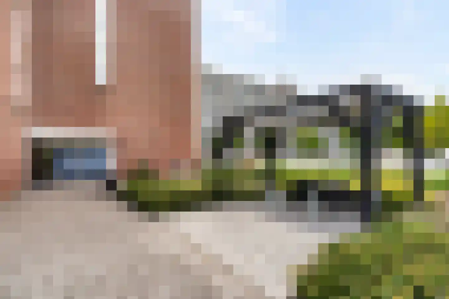 Elzenhorst 113 Waddinxveen thumbnail 32