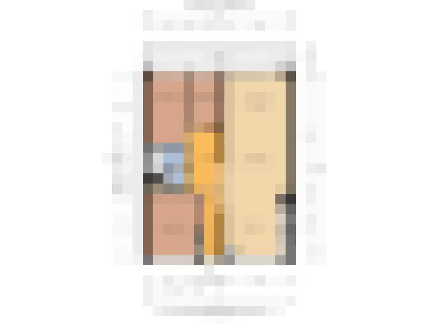 Elzenhorst 113 Waddinxveen thumbnail 34