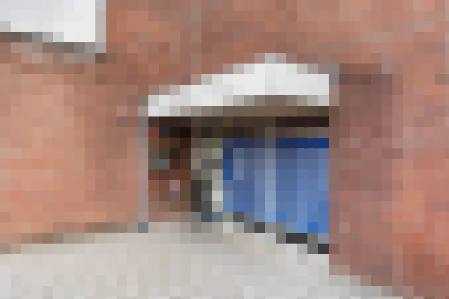 Elzenhorst 113 Waddinxveen thumbnail 5