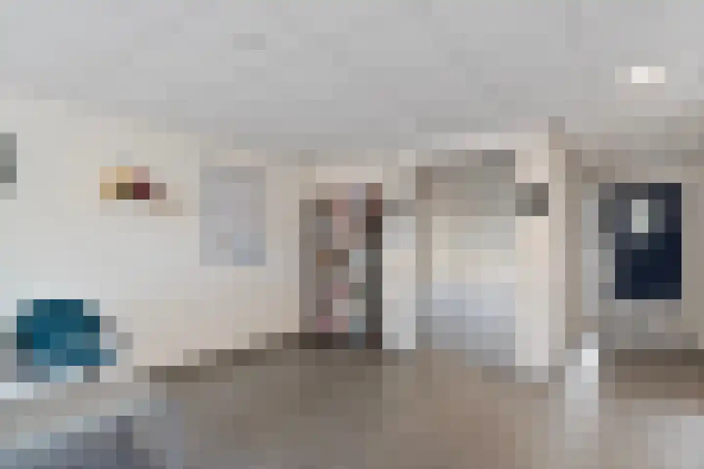 Elzenhorst 113 Waddinxveen thumbnail 6