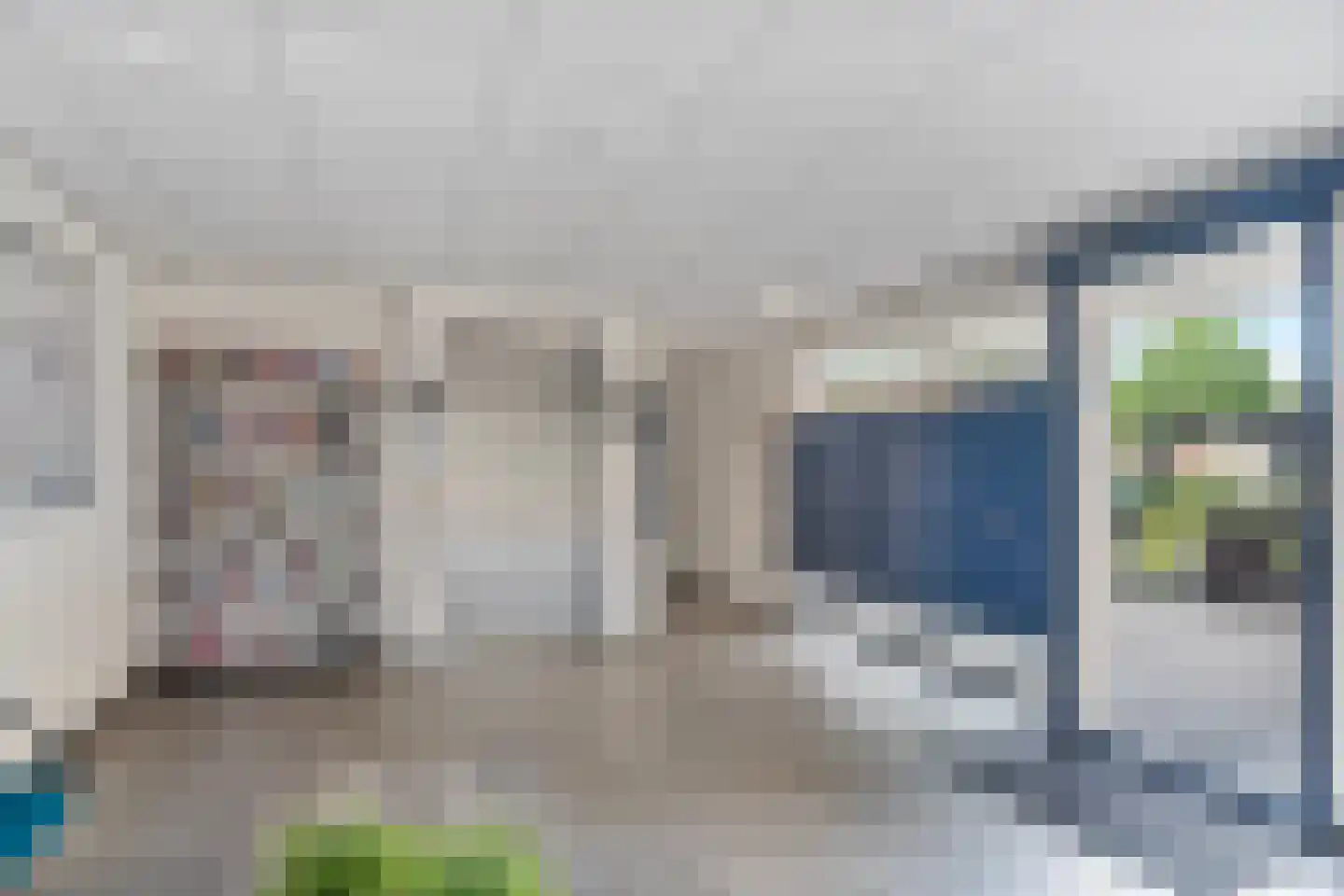 Elzenhorst 113 Waddinxveen thumbnail 7