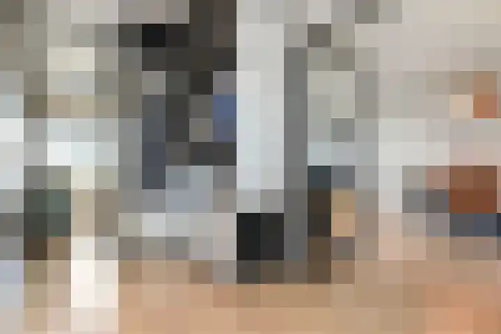 Elzenhorst 34 Waddinxveen thumbnail 11