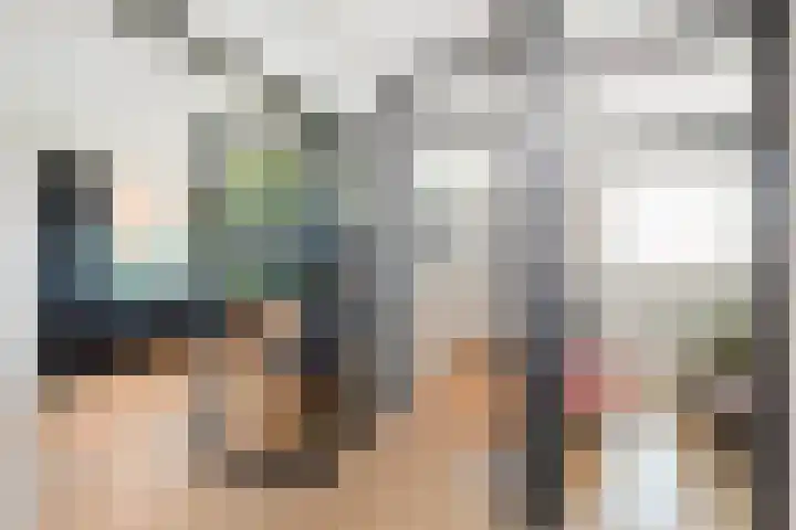 Elzenhorst 34 Waddinxveen thumbnail 12