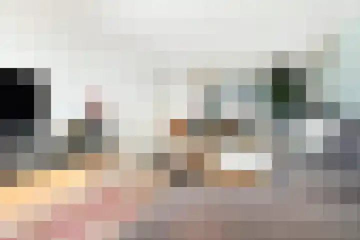Elzenhorst 34 Waddinxveen thumbnail 17