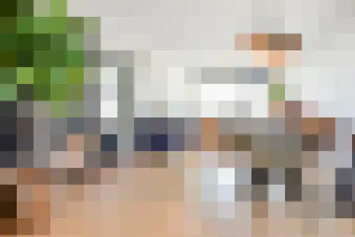 Elzenhorst 34 Waddinxveen thumbnail 18