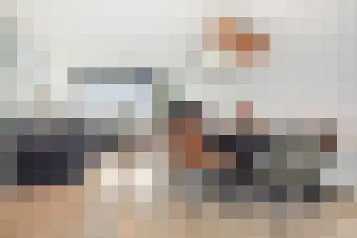 Elzenhorst 34 Waddinxveen thumbnail 20