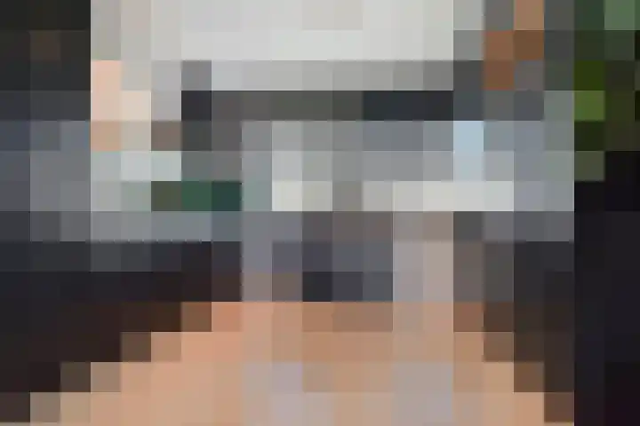 Elzenhorst 34 Waddinxveen thumbnail 22