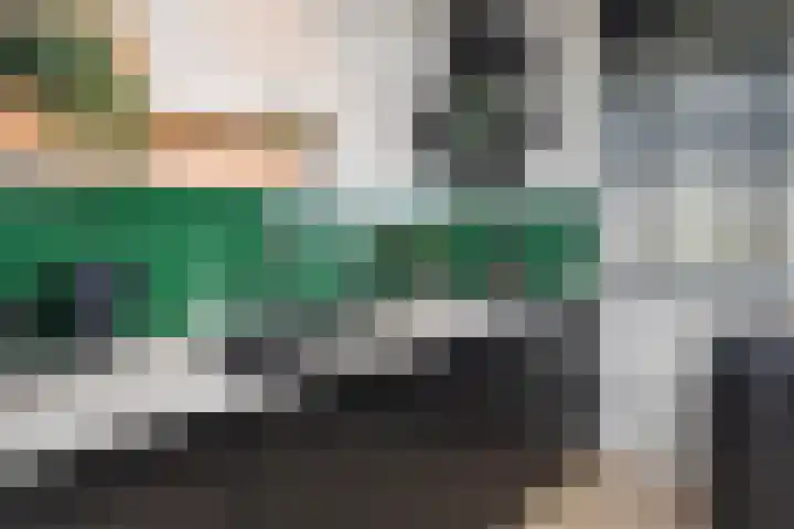 Elzenhorst 34 Waddinxveen thumbnail 23