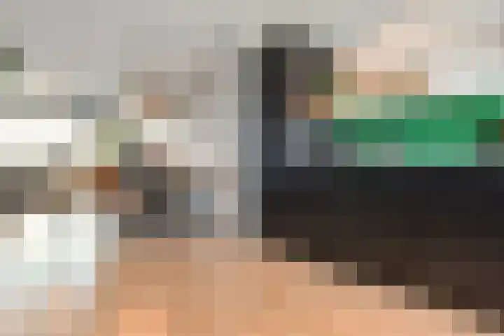 Elzenhorst 34 Waddinxveen thumbnail 24