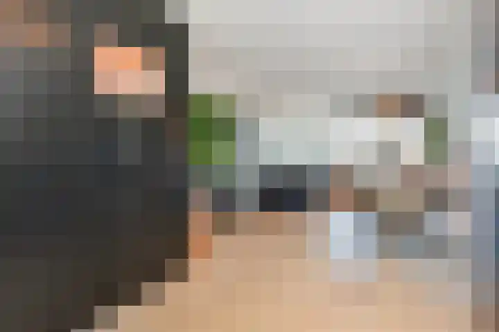 Elzenhorst 34 Waddinxveen thumbnail 26