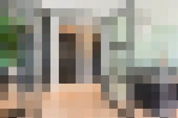 Elzenhorst 34 Waddinxveen thumbnail 27