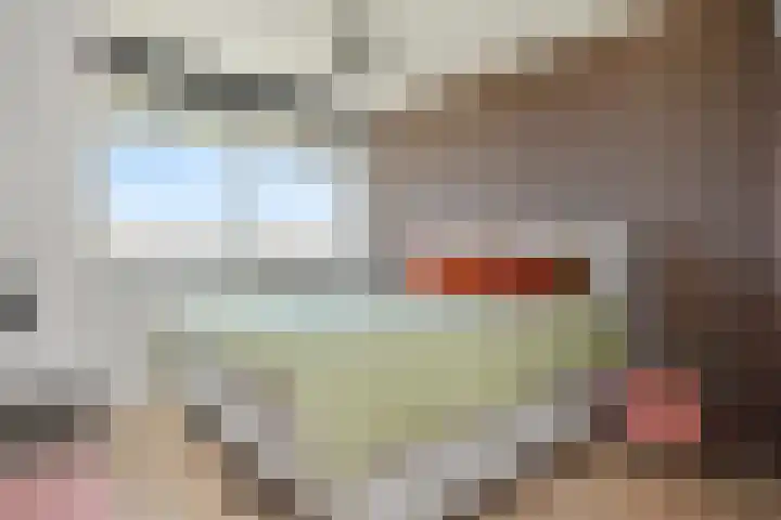 Elzenhorst 34 Waddinxveen thumbnail 29