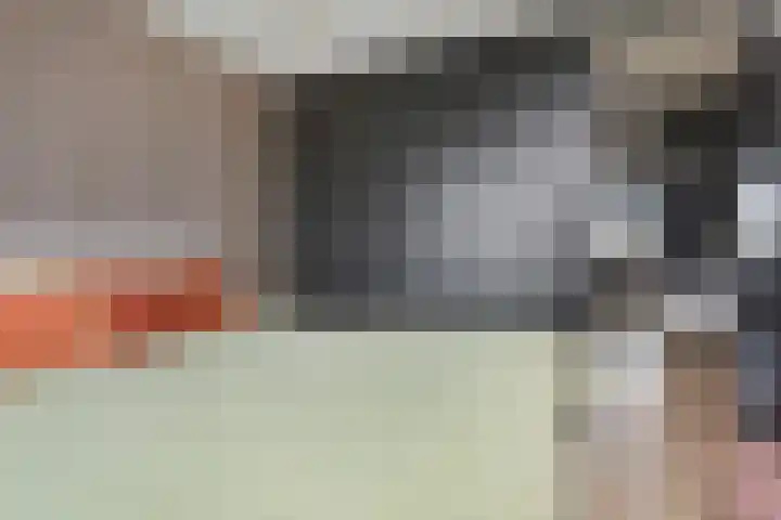 Elzenhorst 34 Waddinxveen thumbnail 30