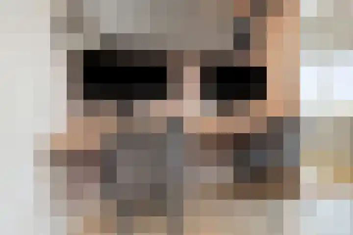 Elzenhorst 34 Waddinxveen thumbnail 33