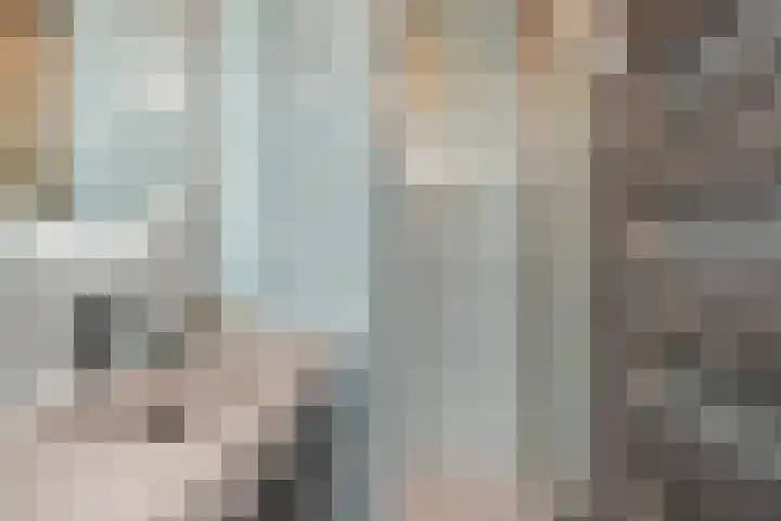 Elzenhorst 34 Waddinxveen thumbnail 4