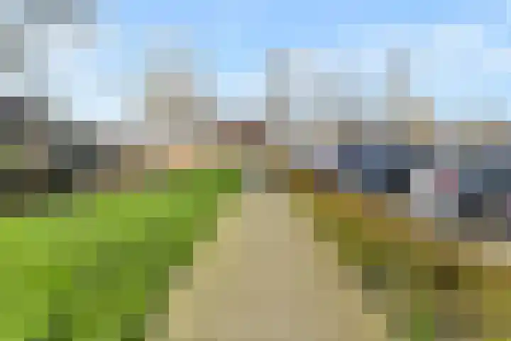 Elzenhorst 34 Waddinxveen thumbnail 43