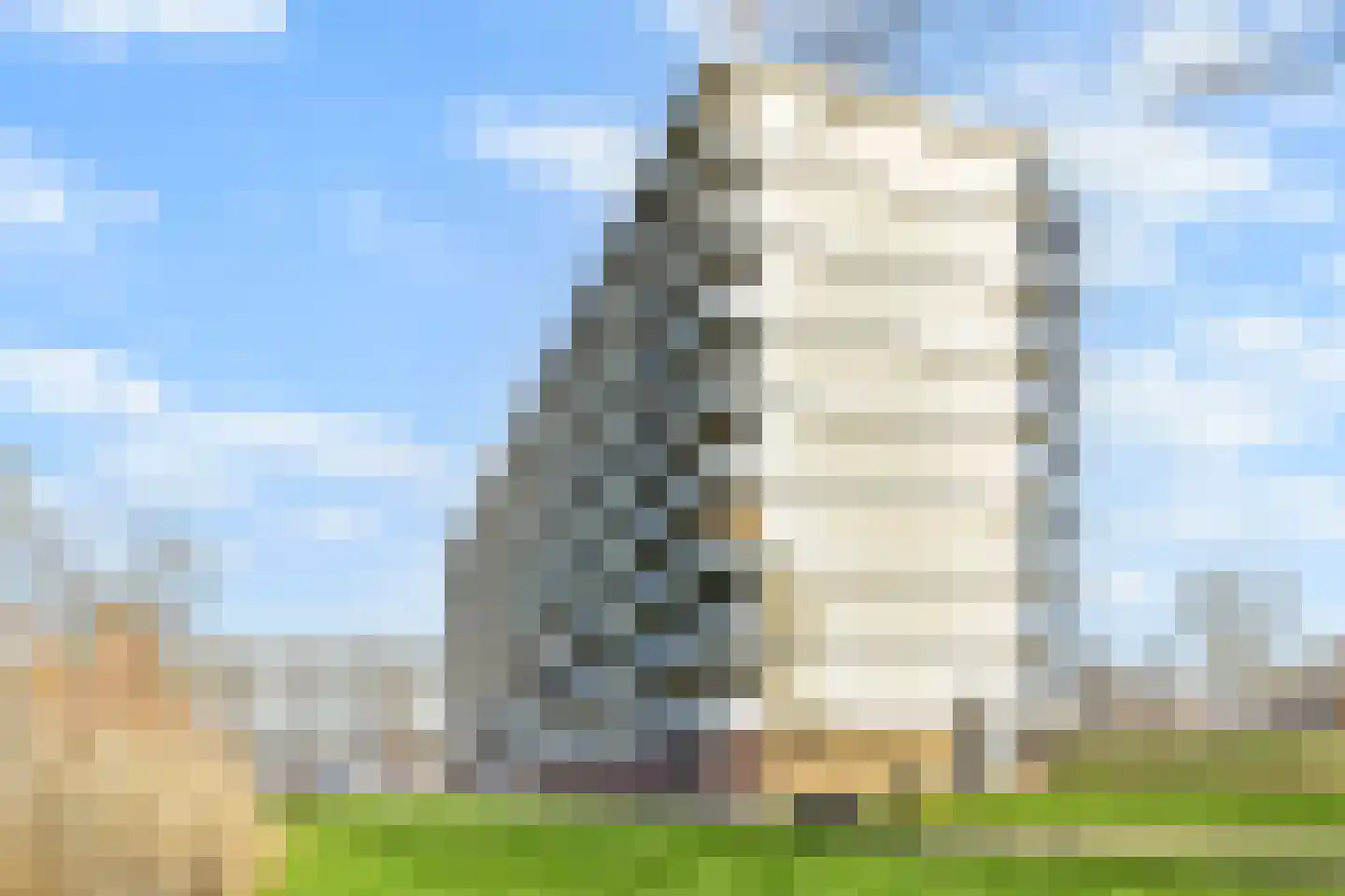 Elzenhorst 34 Waddinxveen thumbnail 48