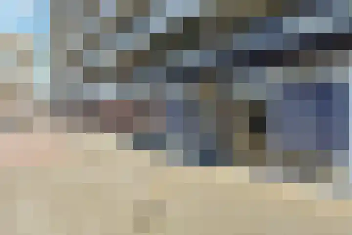 Elzenhorst 34 Waddinxveen thumbnail 5
