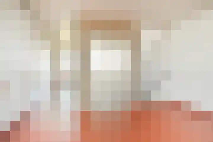 Elzenhorst 34 Waddinxveen thumbnail 6