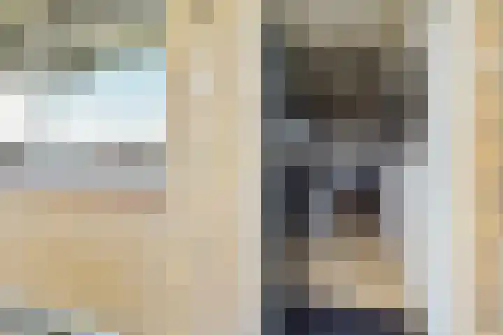 Elzenhorst 34 Waddinxveen thumbnail 8