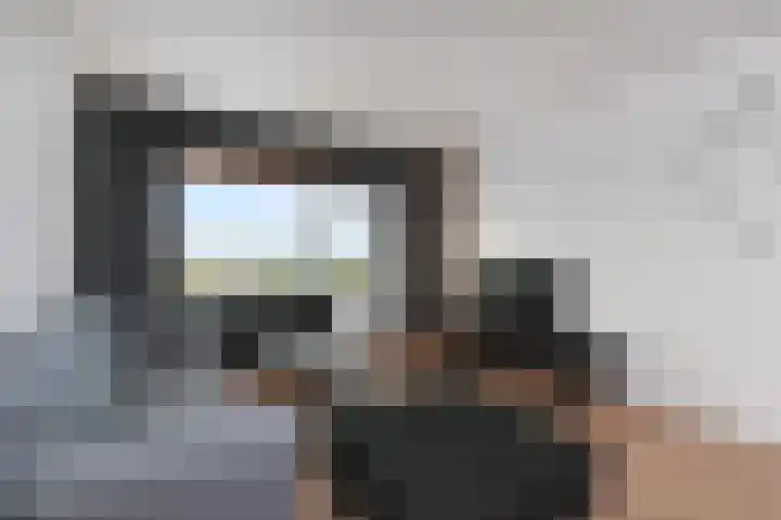 Elzenhorst 42 Waddinxveen thumbnail 10