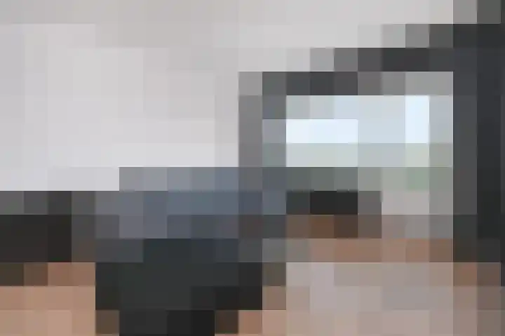 Elzenhorst 42 Waddinxveen thumbnail 12
