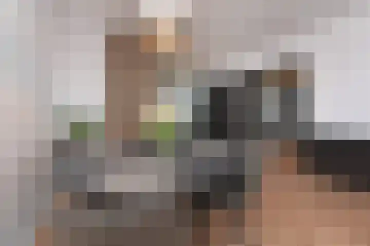 Elzenhorst 42 Waddinxveen thumbnail 14