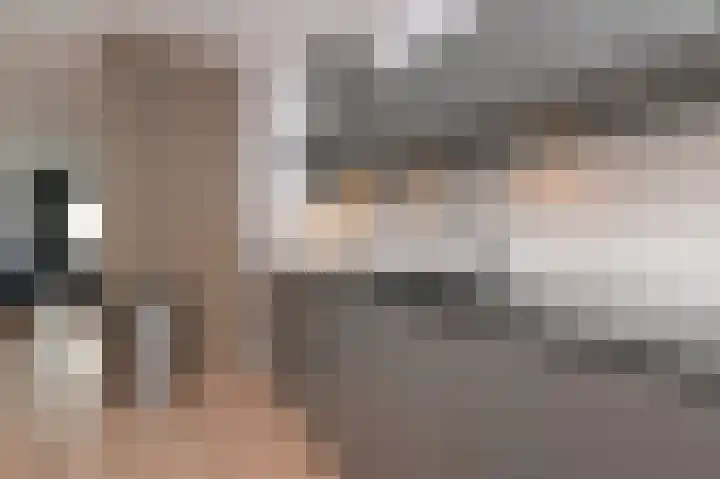 Elzenhorst 42 Waddinxveen thumbnail 15