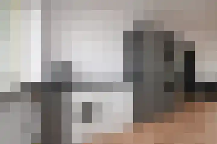 Elzenhorst 42 Waddinxveen thumbnail 16