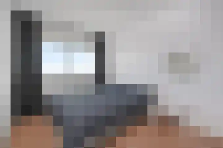 Elzenhorst 42 Waddinxveen thumbnail 21