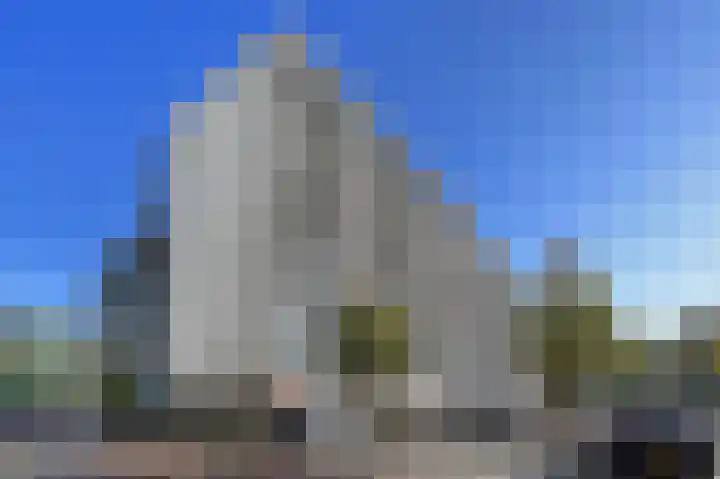 Elzenhorst 42 Waddinxveen thumbnail 29