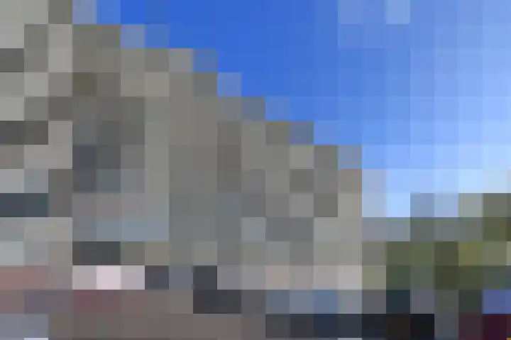 Elzenhorst 42 Waddinxveen thumbnail 30