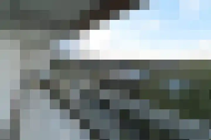 Elzenhorst 42 Waddinxveen thumbnail 31