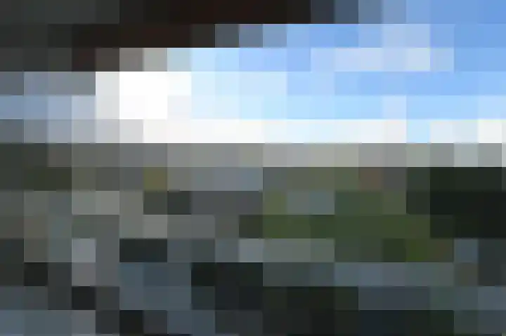 Elzenhorst 42 Waddinxveen thumbnail 32