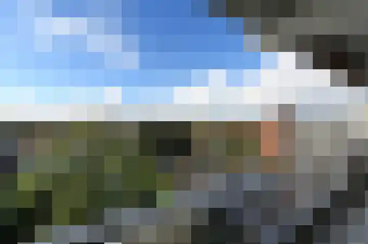 Elzenhorst 42 Waddinxveen thumbnail 33