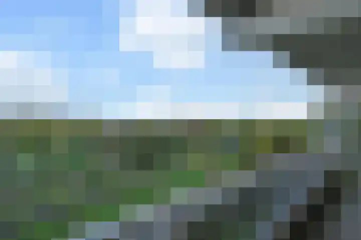 Elzenhorst 42 Waddinxveen thumbnail 34