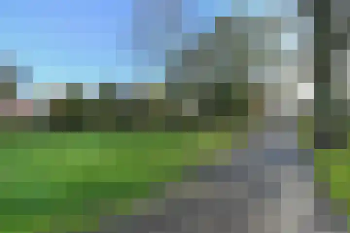 Elzenhorst 42 Waddinxveen thumbnail 35