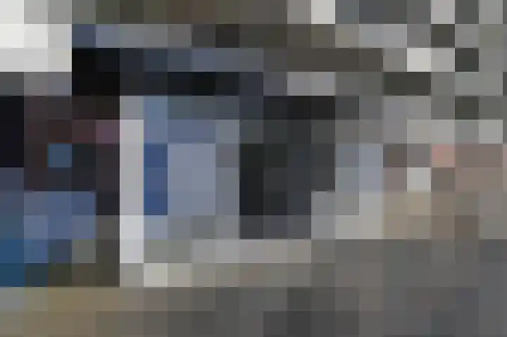 Elzenhorst 42 Waddinxveen thumbnail 5