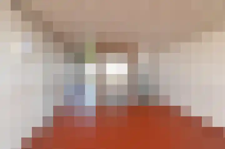 Elzenhorst 42 Waddinxveen thumbnail 7
