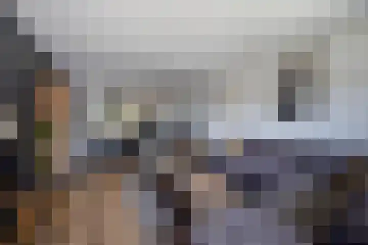 Elzenhorst 71 Waddinxveen thumbnail 10