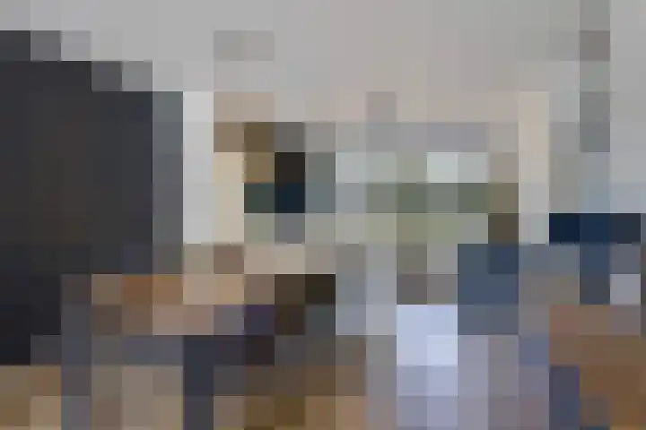 Elzenhorst 71 Waddinxveen thumbnail 11