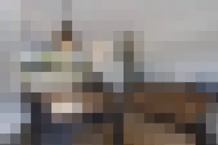 Elzenhorst 71 Waddinxveen thumbnail 12