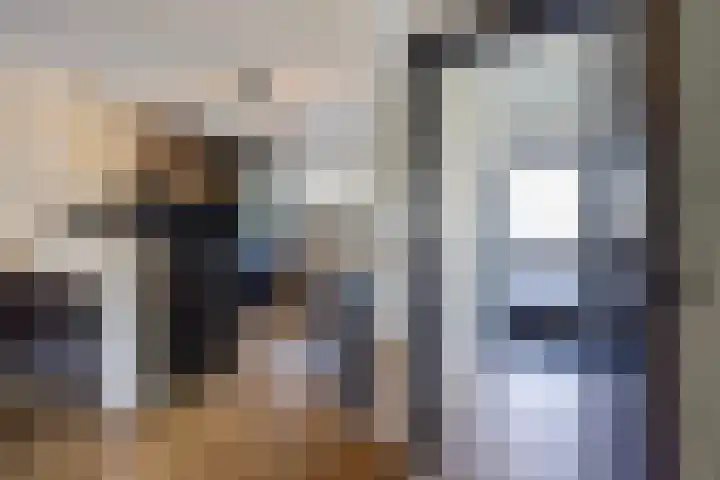 Elzenhorst 71 Waddinxveen thumbnail 13