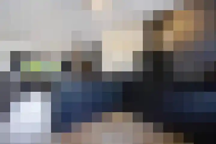 Elzenhorst 71 Waddinxveen thumbnail 14