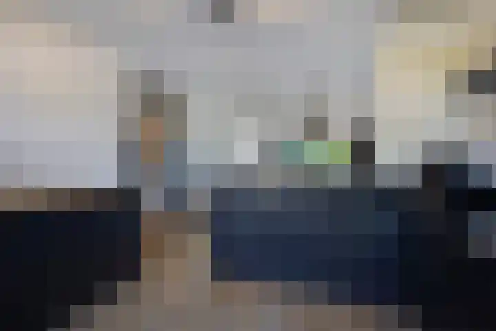 Elzenhorst 71 Waddinxveen thumbnail 15