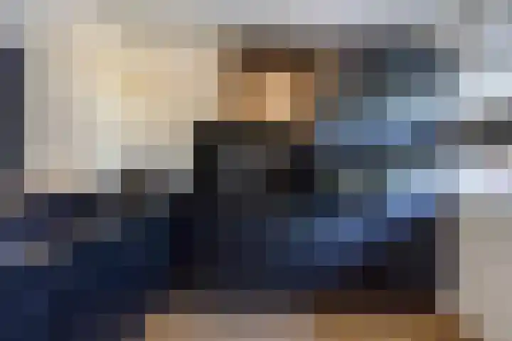 Elzenhorst 71 Waddinxveen thumbnail 16