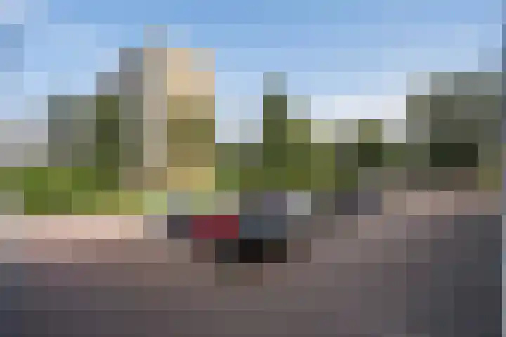 Elzenhorst 71 Waddinxveen thumbnail 19