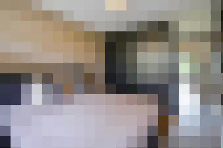 Elzenhorst 71 Waddinxveen thumbnail 20
