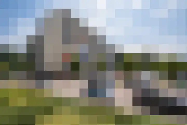 Elzenhorst 71 Waddinxveen thumbnail 35